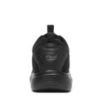 415503NEGRO_4