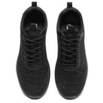 415503NEGRO_5