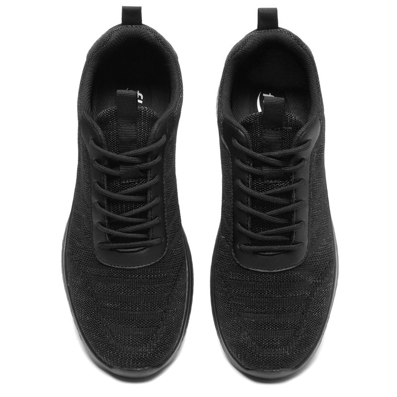 415503NEGRO_5
