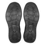 415503NEGRO_6