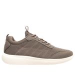 415503TAUPE_0
