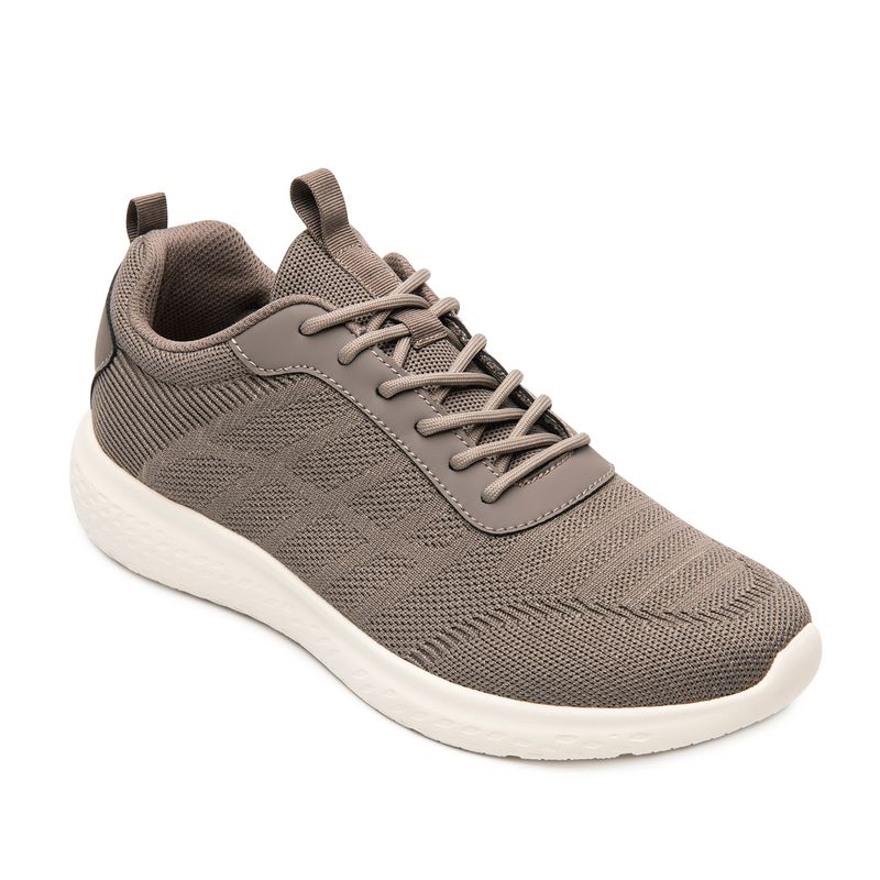 415503TAUPE_2