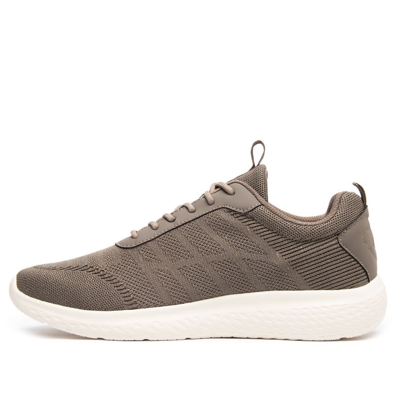 415503TAUPE_3