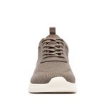 415503TAUPE_4