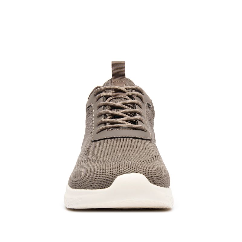 415503TAUPE_4