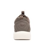 415503TAUPE_5