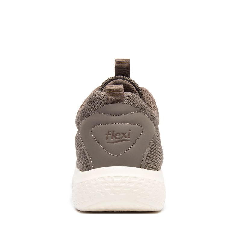 415503TAUPE_5