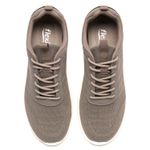 415503TAUPE_6