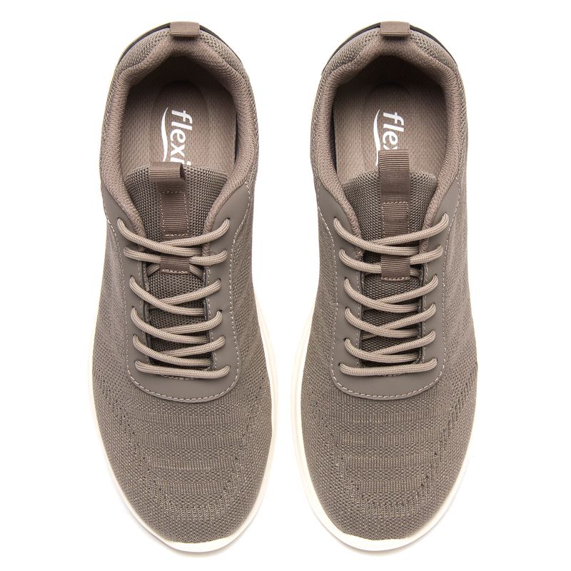 415503TAUPE_6