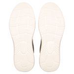 415503TAUPE_7