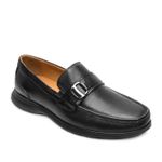 418202NEGRO_1