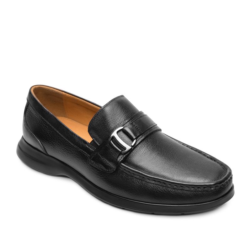 418202NEGRO_1