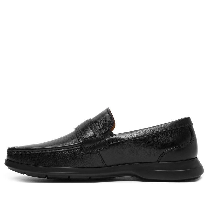418202NEGRO_2