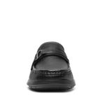 418202NEGRO_3