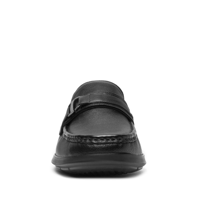 418202NEGRO_3