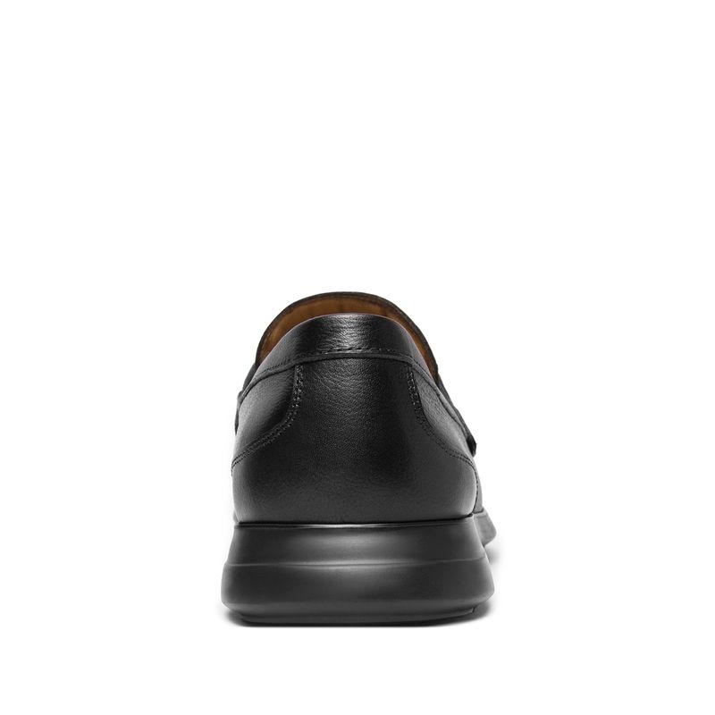 418202NEGRO_4