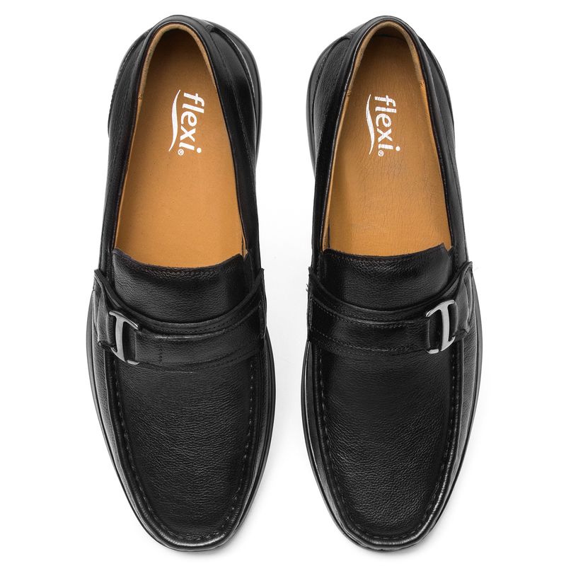 418202NEGRO_5