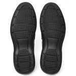 418202NEGRO_6