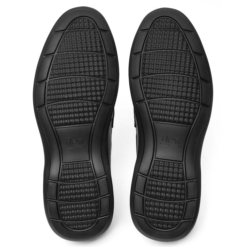 418202NEGRO_6