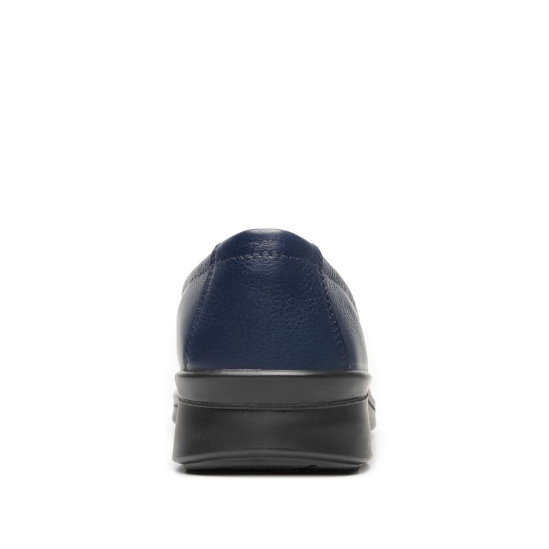 124501AZUL_4