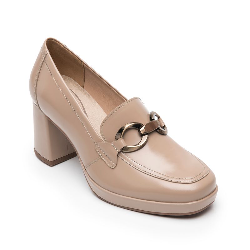 127202BEIGE_1