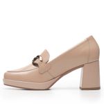 127202BEIGE_2