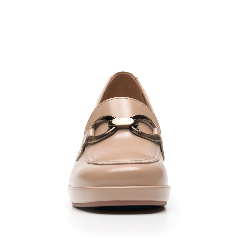 127202BEIGE_3