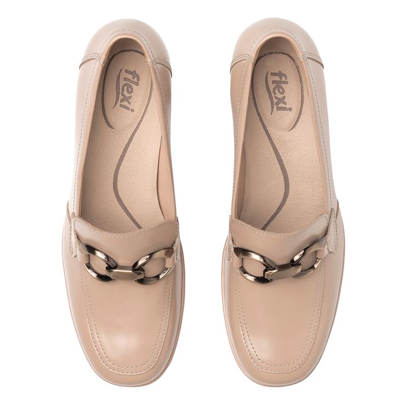 127202BEIGE_5