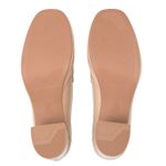 127202BEIGE_6