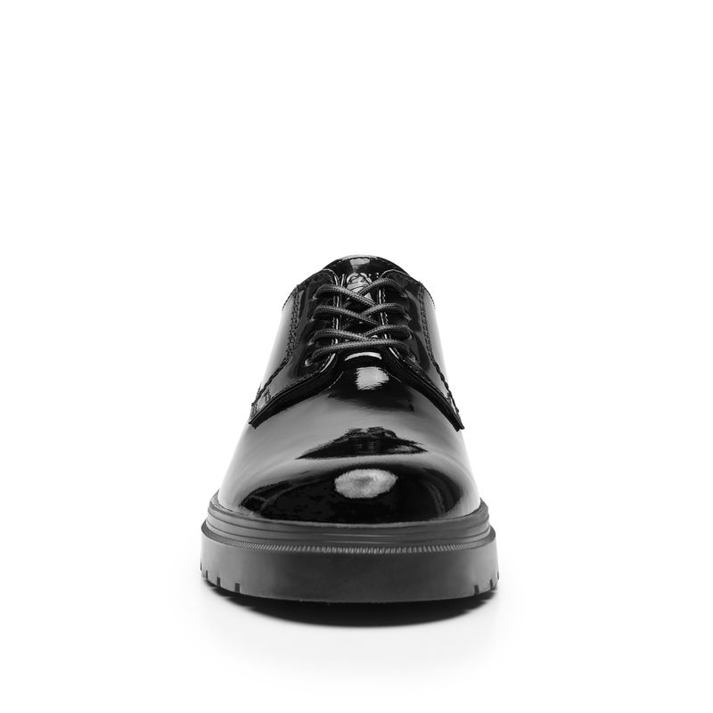 131901NEGRO_4