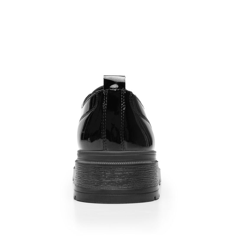 131901NEGRO_3