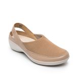 51727TAUPE_1