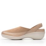 51727TAUPE_2