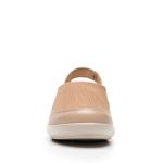 51727TAUPE_3