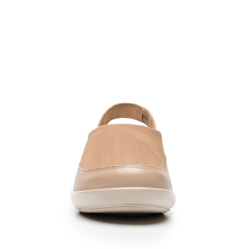 51727TAUPE_3