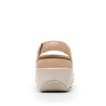51727TAUPE_4