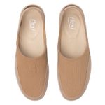 51727TAUPE_5