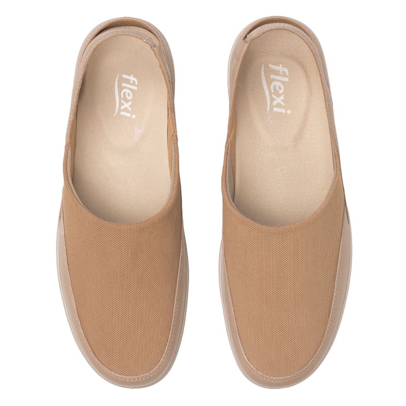 51727TAUPE_5
