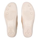 51727TAUPE_6