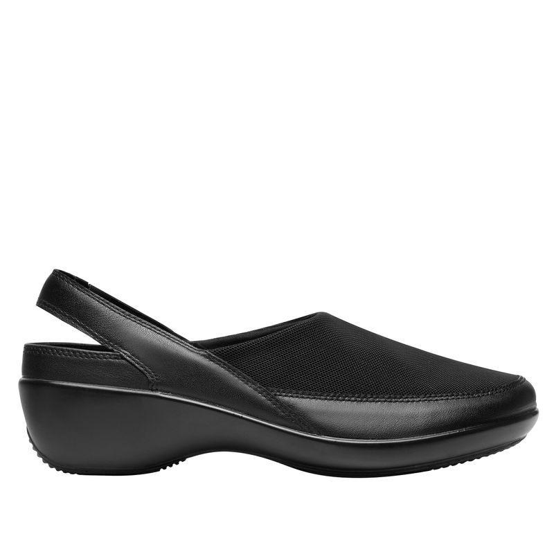 51727NEGRO_0