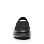 51727NEGRO_3