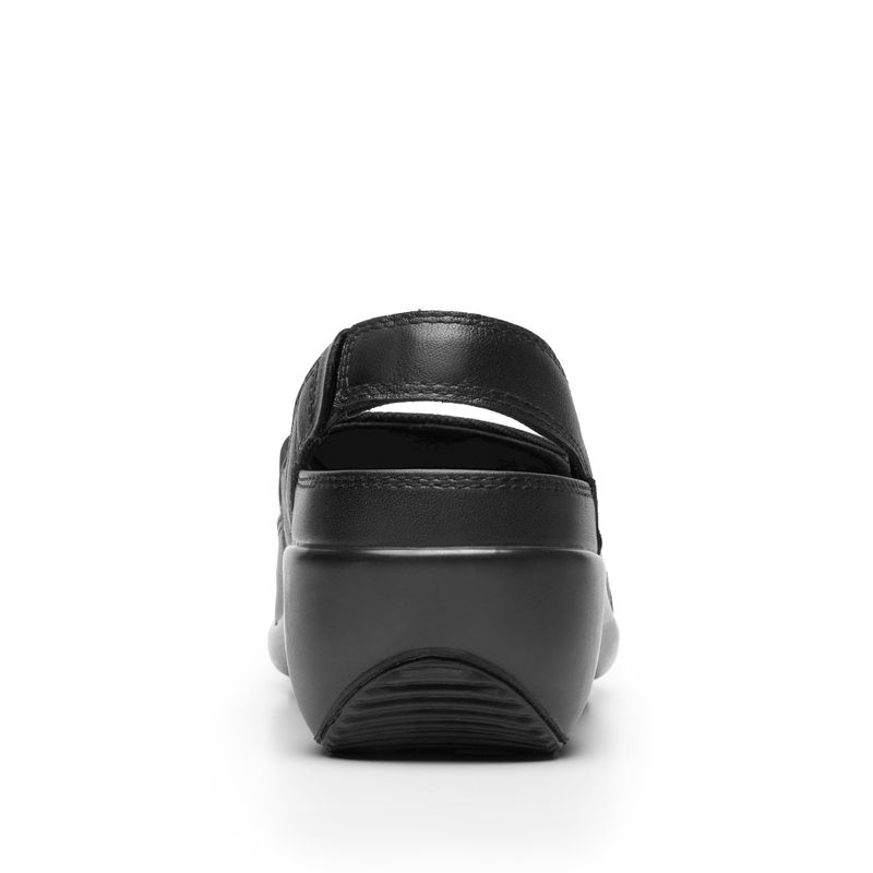 51727NEGRO_4