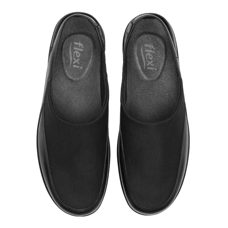 51727NEGRO_5