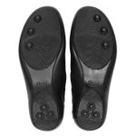 51727NEGRO_6