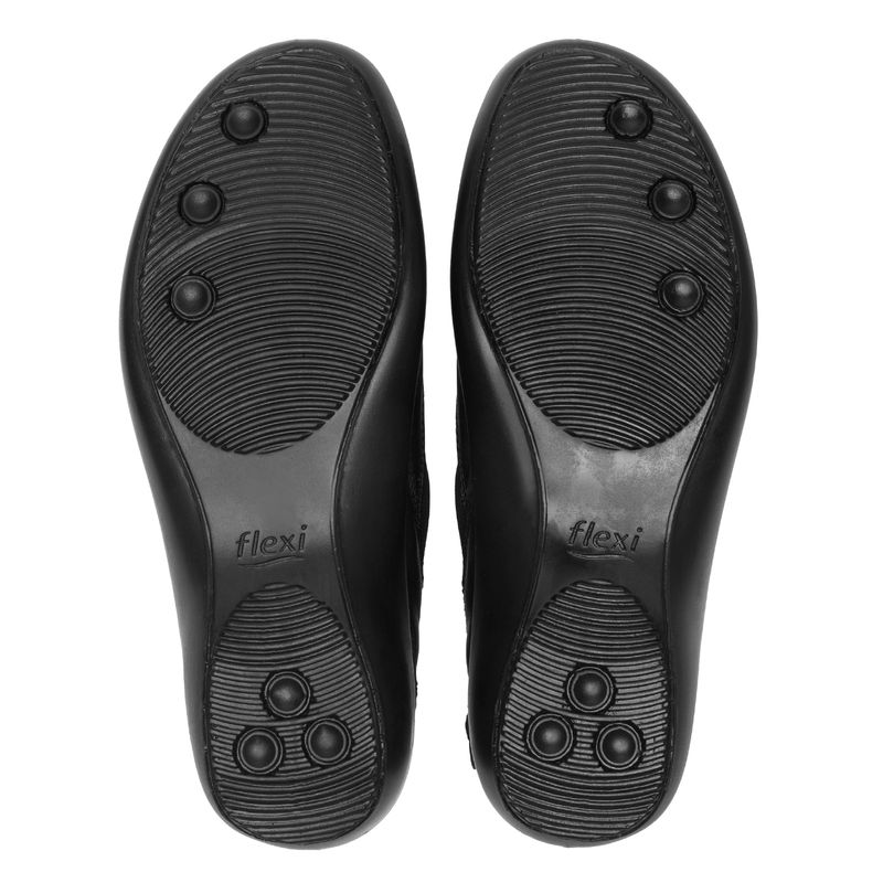 51727NEGRO_6