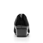 127004NEGRO_4