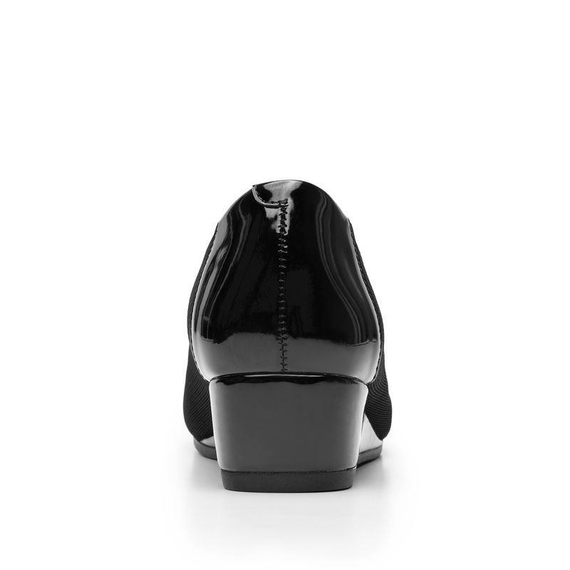 127004NEGRO_4