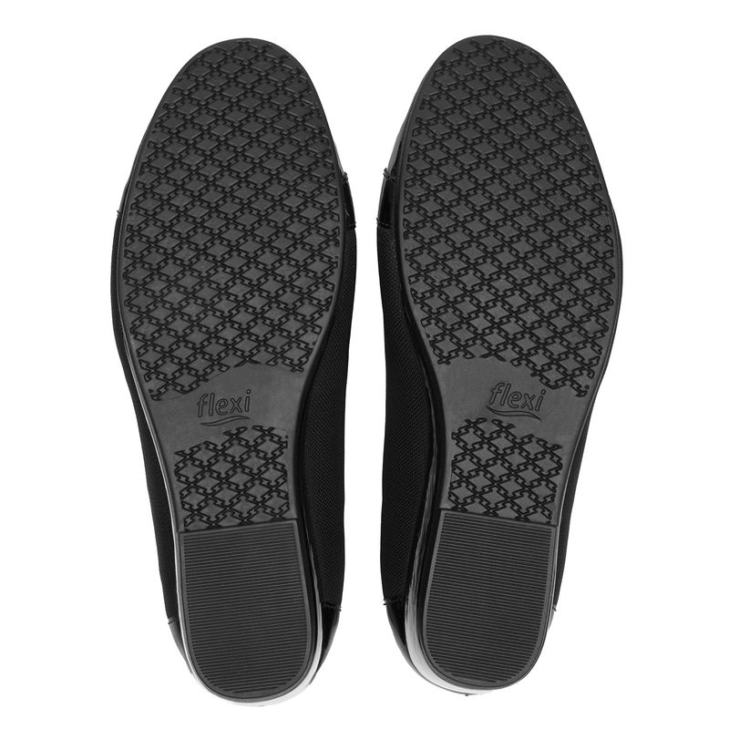 127004NEGRO_6