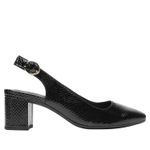119704BLACK_1