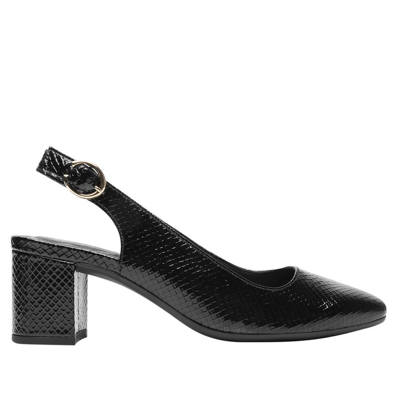119704BLACK_1